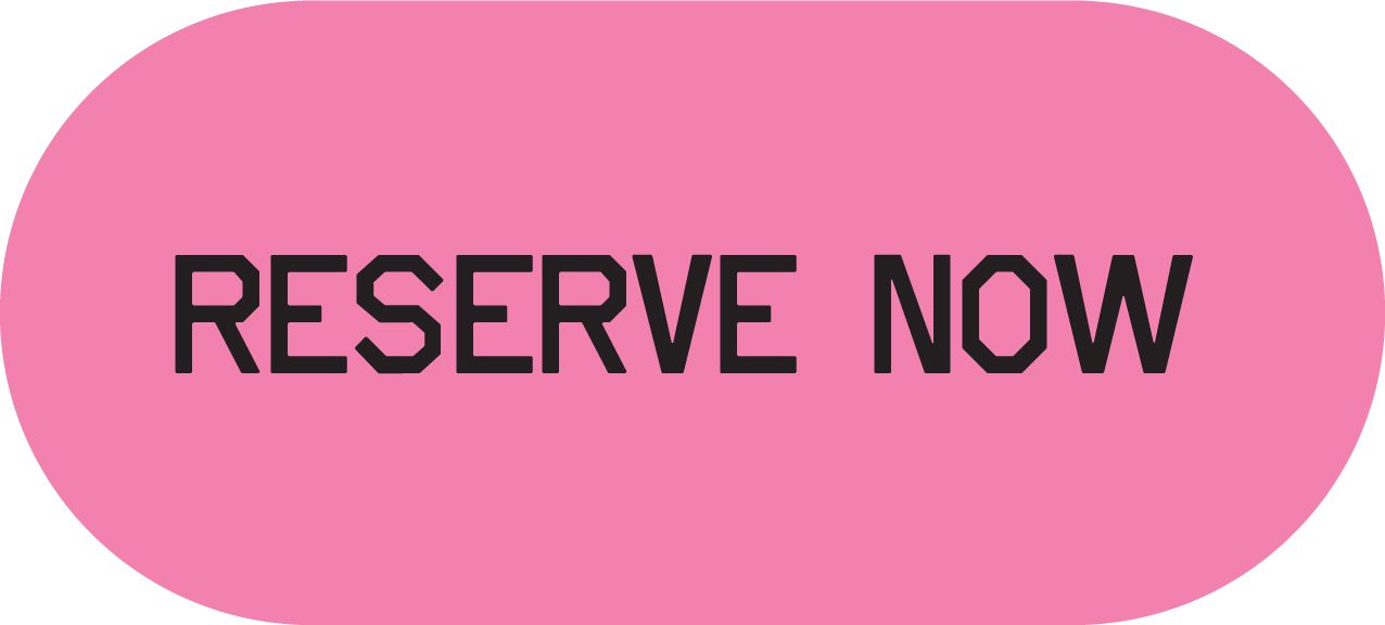 Reserve Button
